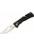 Sog Tf2-Cp Rd Kurtarma Çakı 22 cm - Manuel, Ip Kesme, Kılıflı 1