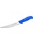 F.dıck 8 2425 18 Trimleme, Bonfile Kesim Bıçağı 18 cm - Ergo Grip 1