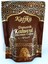 Kaffka Osmanlı Kahvesi 150 gr 1