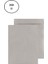 Asil Doğan AS-0861 Torba Zarf Kraft 260X350 mm 90 gr 1