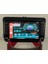 Volkswagen Golf 6 Navgiasyon Android Multimedya Carplay Double Bt 1