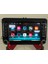 Volkswagen Golf 6 Navgiasyon Android Multimedya Carplay Double Bt 3