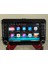 Volkswagen Golf 6 Navgiasyon Android Multimedya Carplay Double Bt 4