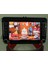 Volkswagen Golf 6 Navgiasyon Android Multimedya Carplay Double Bt 5