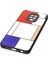 Xiaomi Redmi Note 9 Pro Kılıf Mirror Desenli Kapak - Mirror - 9 Dpmah 2