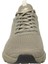 Meru Flex Erkek Sneaker Spor Ayakkabı Toprak 3
