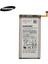 Samsung S10 SM-BG973F Pil Batarya EB-BG973ABU/EB-BG973ABE 1