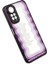 Xiaomi Redmi Note 11 Kılıf Mirror Desenli Kapak - Mirror - 5 Dpmah 2