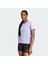 Performance JD2276 Own the Run 3-Stripes Tee 1