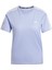 Performance JD2276 Own the Run 3-Stripes Tee 3
