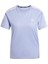Performance JD2276 Own the Run 3-Stripes Tee 5