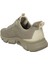 Meru Flex Erkek Sneaker Spor Ayakkabı Toprak 4