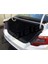 2021 Egea Sedan 3D Kauçuk Bagaj Havuzu 2