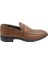859 A-4653 Erkek Loafer Ayakkabı 1