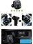 Araç Bluetooth Fm Transmitter Cihazı 2 USB 1 Pd Oto Çakmaklık Şarj Aleti Müzik Kiti 4