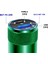 Araç Şarj Cihazı 38 w Pd + qc 4.0 Çift Çıkışlı + type‑c To Lightning 1 m Kablo – Yeşil Metal MT1834 3