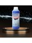 Ready To Use - 37 Mavi Dört Mevsim Antifriz 3 Adet 3 x 1.5 Litre 3