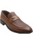 859 A-4653 Erkek Loafer Ayakkabı 2