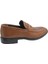 859 A-4653 Erkek Loafer Ayakkabı 3
