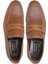 859 A-4653 Erkek Loafer Ayakkabı 4