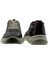 Erkek Deri Casual Ayakkabı MRC25YA-152-21085 2