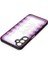 Samsung Galaxy A04S Kılıf Mirror Desenli Kapak - Mirror - 5 Dpmah 3