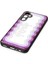 Samsung Galaxy A04S Kılıf Mirror Desenli Kapak - Mirror - 5 Dpmah 4