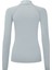 Gıll Women's Zenzero Rash Vest GIL.5109W_LGHGRY 2
