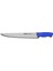 34150 Duo Balık Bıçağı 30 cm - Kaymaz Sap 1