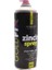 Zincir Sprey 400 ml 1