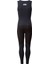 Gıll Junıor Zentherm 2.0 Long John GIL.5100J_DKNVY 1