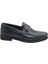 859 A-4507 Erkek Loafer Ayakkabı 1