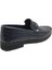 859 A-4507 Erkek Loafer Ayakkabı 3