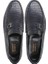859 A-4507 Erkek Loafer Ayakkabı 4