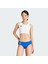 Performance IY5507 Adizero Essentials Running Crop Top 1