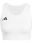 Performance IY5507 Adizero Essentials Running Crop Top 3