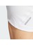Performance IY5507 Adizero Essentials Running Crop Top 4