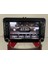 Volkswagen Passat B7 Multimedya Navigasyon Fimex Carplay 3