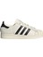 Originals JQ7418 Superstar II Shoes 1