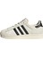 Originals JQ7418 Superstar II Shoes 2