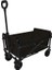KFM-390 Katlanır Portatif Taşıma Aracı 1