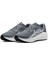 Downshifter 13 Grı Erkek Kosu Ayakkabisi 4