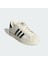 Originals JQ7418 Superstar II Shoes 3
