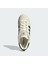 Originals JQ7418 Superstar II Shoes 4