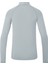 Gıll Junıor Zenzero Rash Vest GIL.5109J_LGHGRY 1