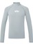 Gıll Junıor Zenzero Rash Vest GIL.5109J_LGHGRY 2
