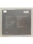 Murathan Mungan'ın Seçtikleriye Müslüm Gürses Aşk Tesadüfleri Sever CD (Orjnal Dönem Baskı Cd) 2