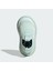 Adidas Sportswear JR5039 Bubblecomfy Shoes Kids 3