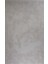 Gabardin Alessa 8006 Krem Serisi Triko Akrilik Salon Oturma Yatak Odası Halısı 1