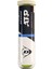 D Tb Atp Championship 4'lü Tenis Topu 1